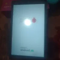 تبلت نارتب مدل n28