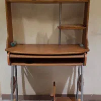 میز کامپیوتر