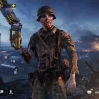 اکانت قدیمی کالاف