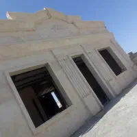 انواع سنگ نما کاشی سرامیک موزائیک کف بدنه|خدمات پیشه و مهارت|آشخانه, |دیوار