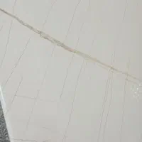 یک شاخه کامل. صحفه کابینت