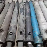 جک هیدرولیک|ماشینآلات صنعتی|تهران, تهرانسر مرکزی|دیوار