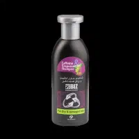 فروش انواع شامپو و صابون و لوازم آرایشی و بهداشتی|آرایشی، بهداشتی، درمانی|لنجان, |دیوار