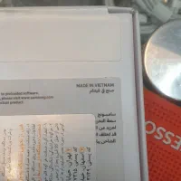 a17 128G R6|موبایل|تهران, بنی‌هاشم|دیوار