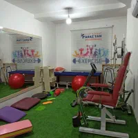 حسابدار و دستیار