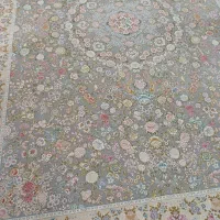 ۲تخته۹متری و۱تخته۶متری۱۲۰۰شانه مناسب جهیزیه درحدنو
