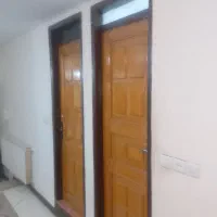 اجاره خانه ای ویلایی دردوطبقه زیرزمین همکف|اجارهٔ خانه و ویلا|کرج, حسن آباد|دیوار
