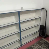 کمد دکور|جاکفشی، کمد، دراور|نیشابور, شهرک جانبازان|دیوار