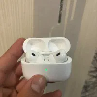 ایرپاد پرو ۲ نو type C