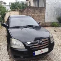 ام وی ام ۵۳۰ مشکی