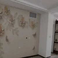 مسکن مهر مولوی 95 متری