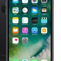 آیفون سون پلاس ۳۲ گیگ معاوضه با اندروید