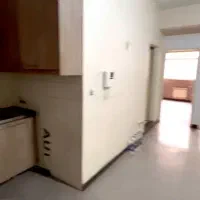 آپارتمان موقعیت اداری