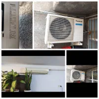 حراج مقداری وسایل منزل|حراج|جهرم, |دیوار