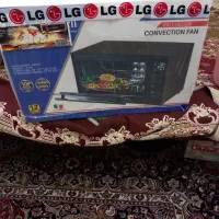 توستر نو