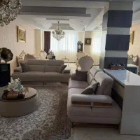 آپارتمان گوهردشت۱۵۰م ۳خ گوهردشت فاز۱|اجارهٔ آپارتمان|کرج, گوهردشت|دیوار