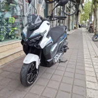 xdv280موتور