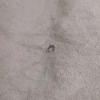 فروش موکت