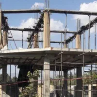 پیش فروش آپارتمان اداری دربهترین لوکیشن