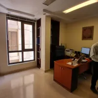 میرداماد ۸۵متر/ بدون مشابه / خوش نقشه|فروش دفتر کار، اتاق اداری، مطب|تهران, میرداماد|دیوار