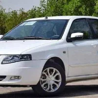 سورن پلاس xu7p