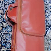 ویالون دست ساز 4/4|ویولن|اهواز, امانیه|دیوار