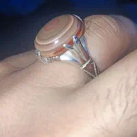 باباقوری یمنی