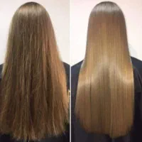 کراتین کن اقساطی پرداخت کن