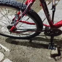 دوچرخه ۲۶|دوچرخه، اسکیت، اسکوتر|هامون, |دیوار