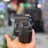 Canon D700|دوربین عکاسی و فیلمبرداری|گرگان, |دیوار