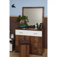 سرویس خواب کامل نوجوان کالج از برند آپادانا|تخت و سرویس خواب|تهران, هفت چنار|دیوار