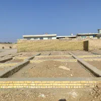 فروش زمین مسکونی 400متری با پروانه
