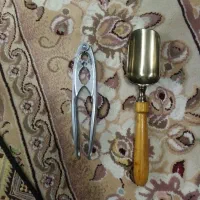 گردو شکن