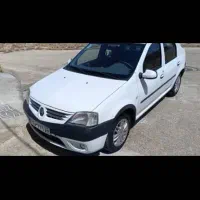 ال نود اتومات فابریک