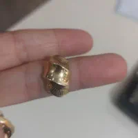 طلاهای نو|جواهرات|ایلام, |دیوار