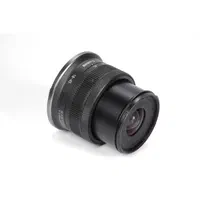 لنز 18-45 کنون RF اصل