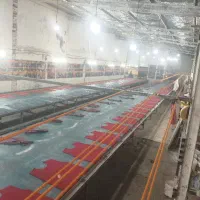 شابلون زن آقا و خانم..کارگر ساده|استخدام صنعتی، فنی، مهندسی|تهران, تولید دارو|دیوار