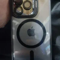 گارد آیفون 13پرو|لوازم جانبی موبایل و تبلت|بجنورد, |دیوار