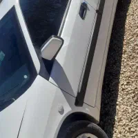 زانتیا مدل ۸۶