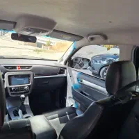 کی ام سی  T8  1402|خودرو سواری و وانت|ارومیه, |دیوار