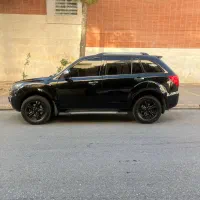 لیفان x60 مدل 1394 خانگی|خودرو سواری و وانت|شیراز, زرهی|دیوار