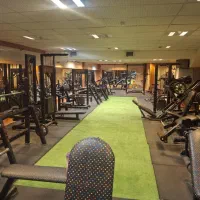 فروش دستگاه های باشگاهی دست دوم