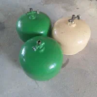 فروش پیک نیک
