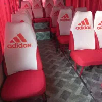 مینی بوس اویکو  آ۶۰|خودرو سنگین|زنجان, |دیوار