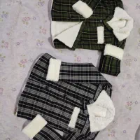 سوییشرت اسپرت پسرانه ودخترانه ۴تا۵ساله