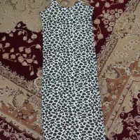 لباسهای مجلسی