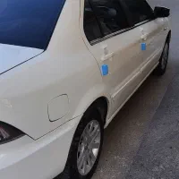 سمند سورن پلاس فول EF7p|خودرو سواری و وانت|کرمان, |دیوار