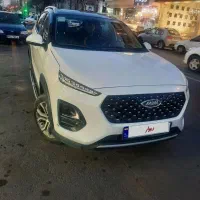 x22اتومات|خودرو سواری و وانت|تهران, شهید رجایی|دیوار