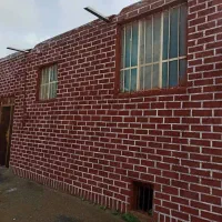 خانه-ویلایی