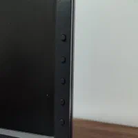 مانیتور گیمینگ benq|قطعات و لوازم جانبی رایانه|گرگان, |دیوار